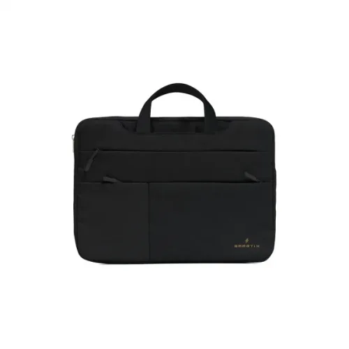 SmartPremiumUltraSlimLaptopBag-ColorBlack-LaptopAccessories-BestBagandSleevesinBahrain-Halabh.webp