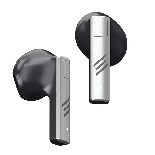 SmartWirelessBluetoothEarbuds-Wearables-ColorBlackandSilver-BestMobileAccessoriesinBahrain-Halabh-_1.webp