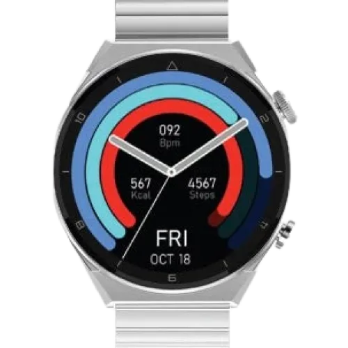 Smartix-CROSSFIT-ProX-Watch-SWVCF-Silver-3-removebg-preview.webp