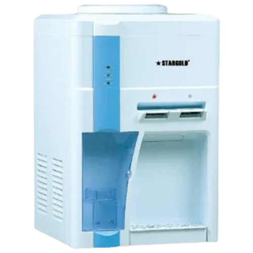 StarGoldTableTopWaterDispenser-Halabh_1.webp