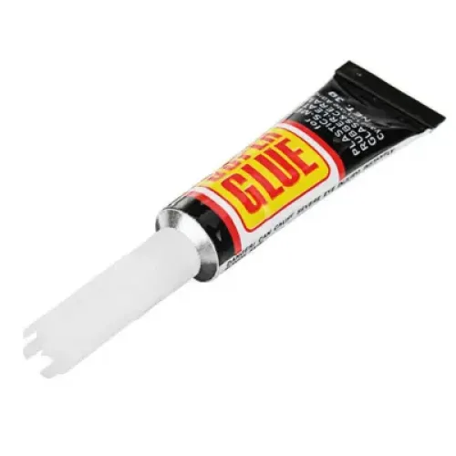Super Glue 3g