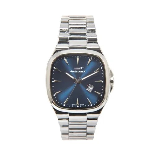 SwistrackStainlessSteelforMen_sWatche-Halabh_1_2fa935a2-8140-4501-97e3-20e59f35b615.webp