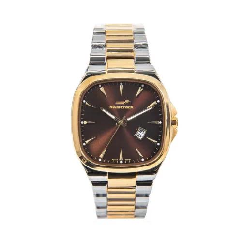 SwistrackStainlessSteelforMen_sWatche-Halabh_1_3299367d-dc66-430d-8adc-e862339628bd.webp