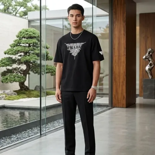 T-Shirt 16