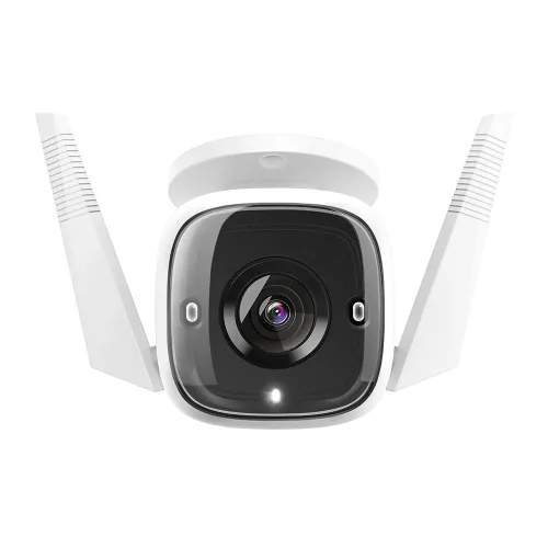TpLinkSecurityCamera-CCTVCamera-WifiCamera-BestHomeSecurityCamerasinBahrain-Halabh.com-_1_057aff2f-76af-4ae4-88e4-1df5dd9bd077.webp