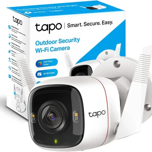 TpLinkSecurityCamera-CCTVCamera-WifiCamera-BestHomeSecurityCamerasinBahrain-Halabh.com-_1_87da4fd6-e003-49cb-af29-4bc089f8da1c.webp