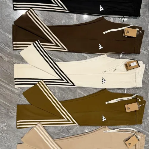 Trouser 1