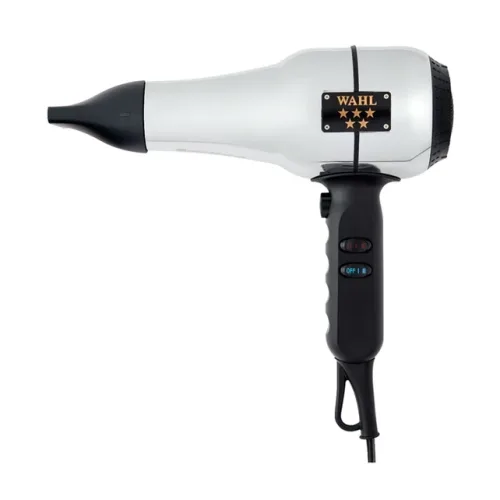Wahl-WA-05054-017-Professional-5-Star-Hair-Dryer.webp