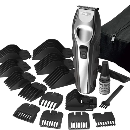 WahlAllinOneLithiumIonSportErgoGroomingKit-Halabh_3.webp