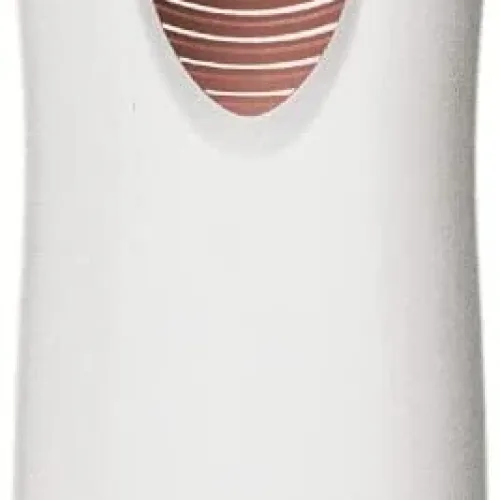 WahlFacialHairRemover-GroomingKitForWomen-BeautyandPersonalCareAccessoriesinBahrain-Halabh-_1.webp