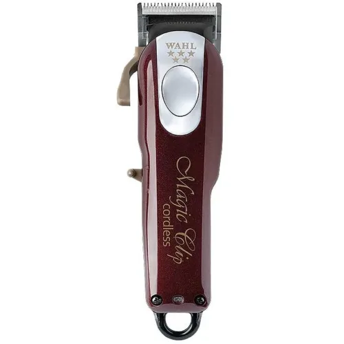 WahlMagicClipCordlessHairClipper-GroomingKitforMen-BestPersonalCareAccessoriesinBahrain-Halabh-_3.webp