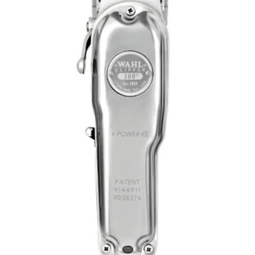 WahlProfessionalHairClipper-ColorSilver-BestPersonalCareAccessoriesinBahrain-Halabh-_1.webp