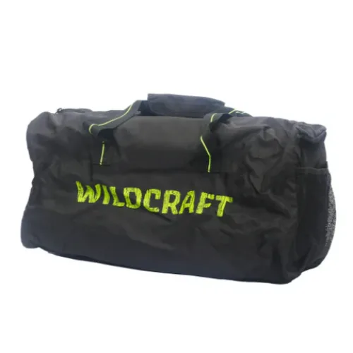 WildcraftDuffleBagCommuter2XP30L-Black-Halabh.com_.webp