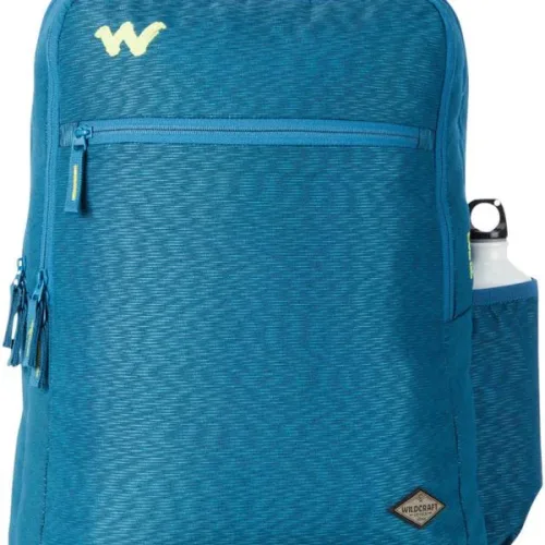 WildcraftEvo35RainCovered18Backpack-Halabh_1.webp