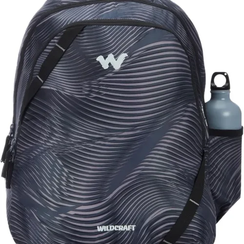 WildcraftLargeBackpackBravoRCContour35-Halabh_8-1.webp
