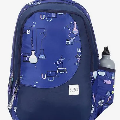WildcraftWiki1Science18.5Backpack-Halabhc_1.webp