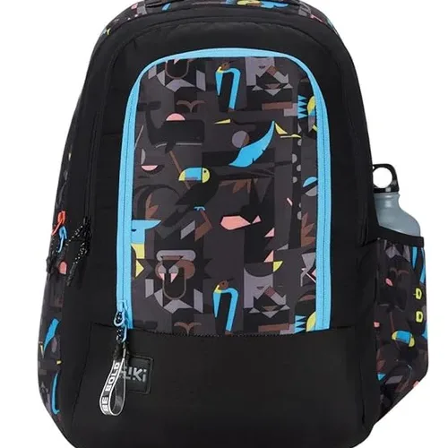 WildcraftWiki2Fauna18.5Backpack-Halabh_1.webp