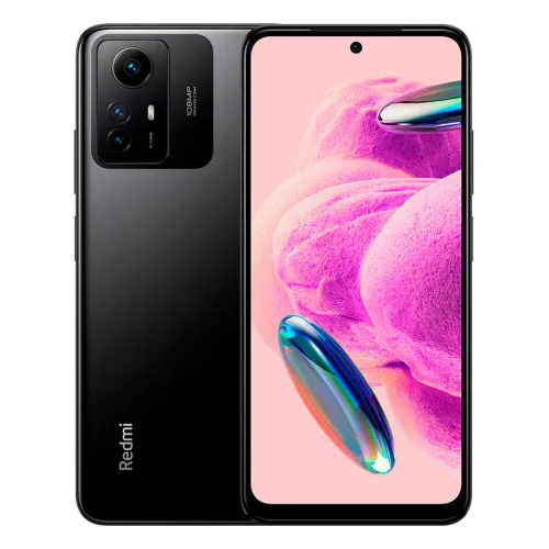 Xiaomi-Redmi-Note-12S-Onyx-Black-1.webp