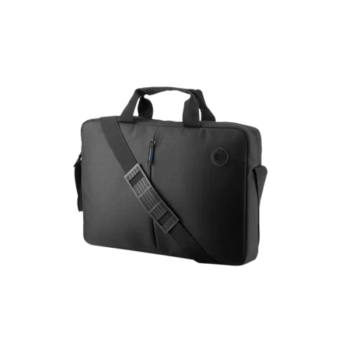 ZJ02.webp