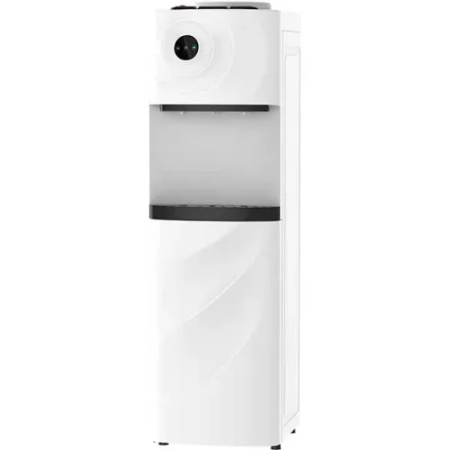 ZenWaterDispenserWhite-500W-Halabh.webp