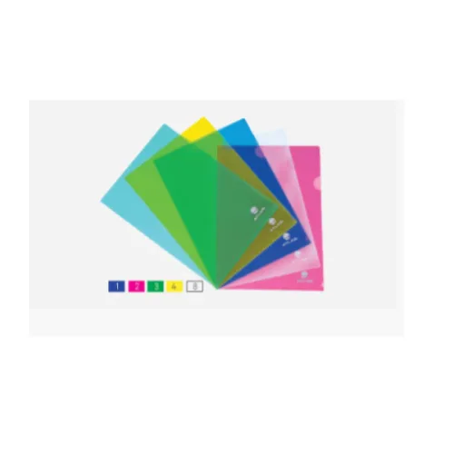 atlas-lfolder-org-pel-a4-120m-box-100-blue-asf314701_b1c4bf34-df57-46f7-aaa4-a917b1eec90c.webp