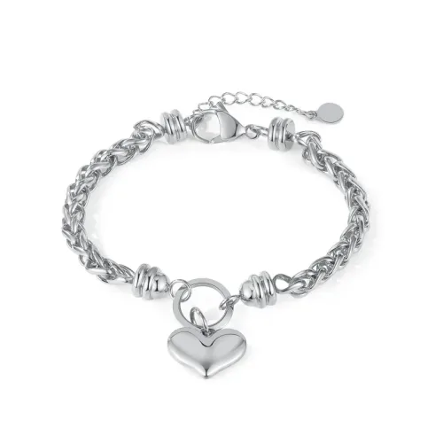 bUthzwJjvbKzEIM4-small_996f2476-bc48-43e8-89fc-1dc683162add.webp