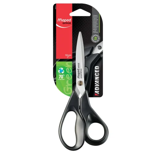 banner-scissors-security-3d-13cm-blister-md-473110-5363779_bf57f08b-a26c-4a6f-b68b-fafc8bb6f9da.webp