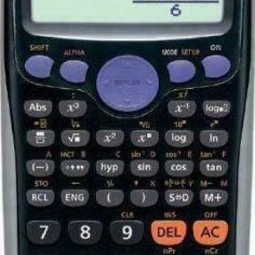 casio-fx-85es-plus-1-preview-1.jpg