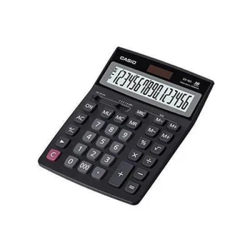 casio-practical-calculator-gx-16-s-o2-lk-sri-lanka_727_large_7a737431-2a08-4256-bb65-13b0efeddaf6.webp