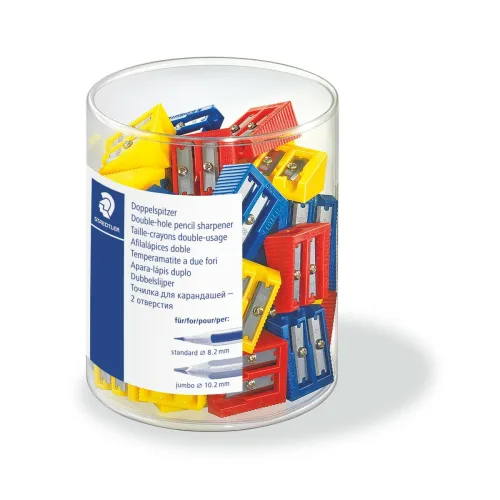 csm_2891255_Productpicture_afb9ae1499.webp