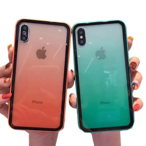 font-b-Rainbow-b-font-Gradient-Candy-Color-phone-font-b-Case-b-font-For.webp