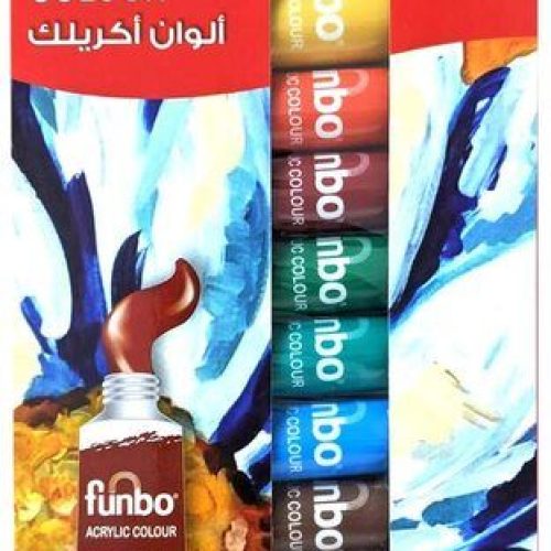 fp-funboacrylicpaintset12colx12mltubes-1.jpg