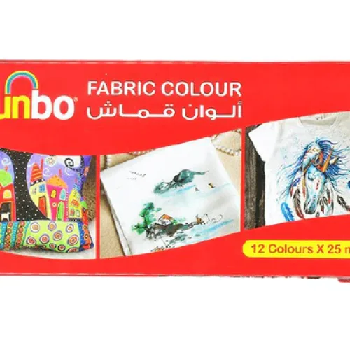 fp-funbofabriccolorpaintset12colx25mlbottle-1_97f6ee46-43e0-4191-a0e9-5a625b4eab37.webp