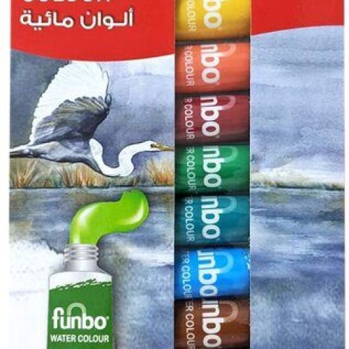 fp-funbowatercolorpaintset12colx12mltubes-1.jpg
