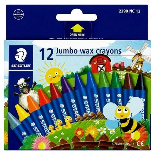 fp-staedtlerjumbowaxcrayonsetof12colors-1.webp