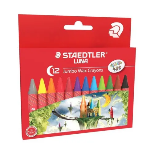 fp-staedtlerlunajumbowaxcrayonsetof12colors-1.webp