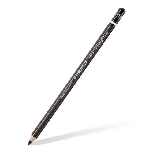 fp-staedtlermarslumographpencilblack-6piecesset-3.webp