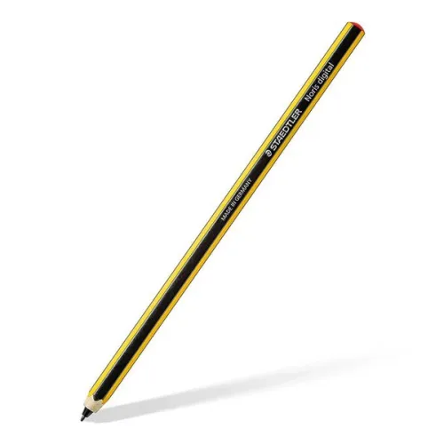 fp-staedtlernorisdigitalstyluspencil-2.webp