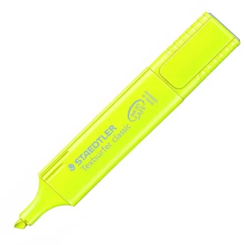 fp-staedtlertextsurferclassicfluorescenthighlighterpenssetof4colors-4.webp