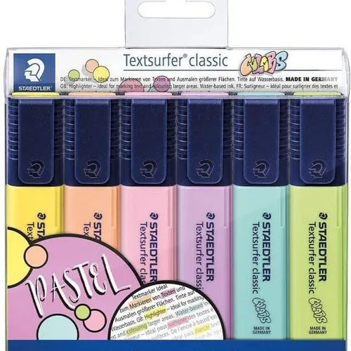 fp-staedtlertextsurferclassichighlighterpastelcolorsetof6colors-1_1.webp