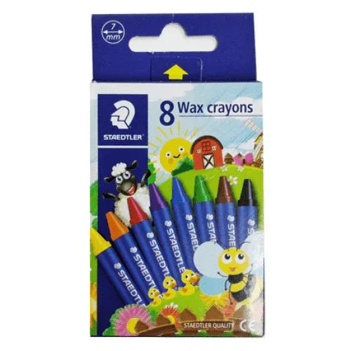 fp-staedtlerwaxcrayonsetof8colors-1.webp
