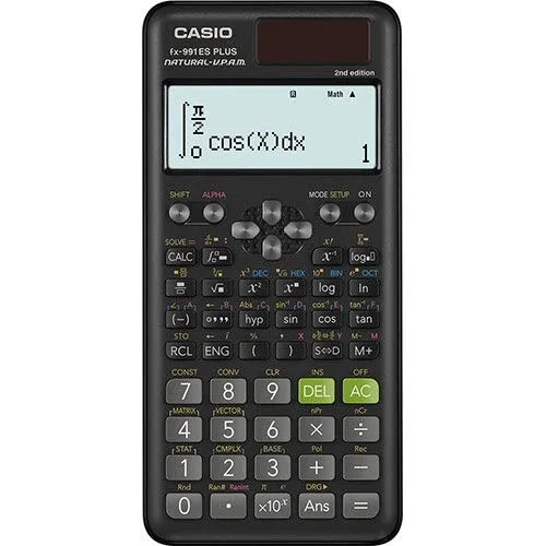 fx991esplus-500x500-1.webp