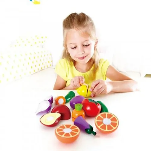 hape-E8019-4-1024x1024-1.webp