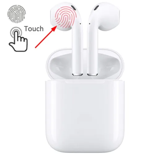 hbq_i11_tws_bluetooth_50_lightning_auriculares_in_ear_04_ad_l.webp