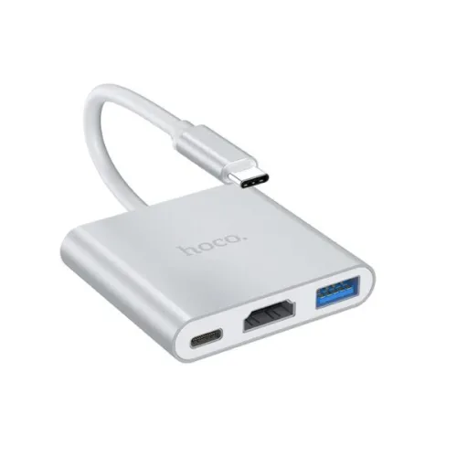 hoco-hb14-easy-use-type-c-adapter-hdmi-600x600-1.webp