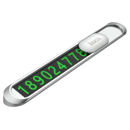 hoco-ph41-promise-metal-hidden-stop-sign-main.webp
