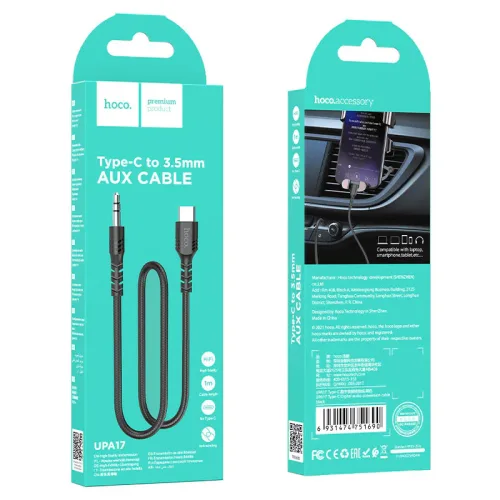 hoco-upa17-digital-audio-conversion-cable-type-c-to-3-5mm-package.webp