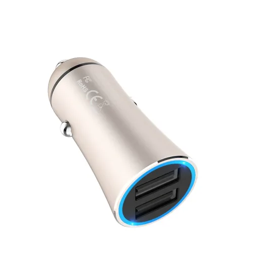 hoco-z30a-easy-route-dual-port-car-charger-safe.webp