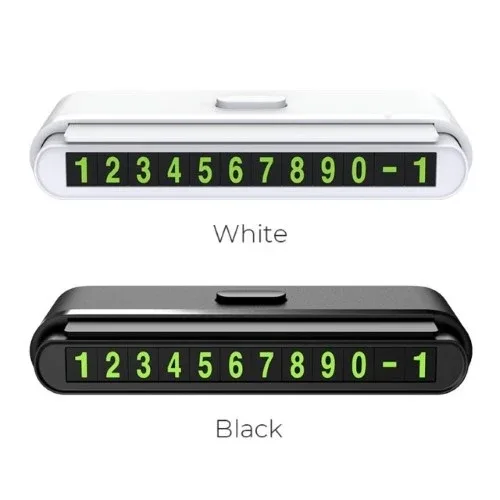 hococph19oneclickhiddensignageincarcolors640x640_custom__2_1.webp