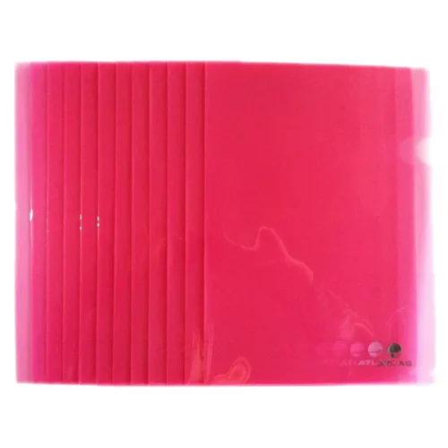 hpg-as-f31422-atlas-12pcs-clear-folder-pp-a4-red-1531985723.webp